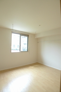 シンフォニー・S 102号-6