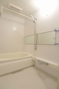 シンフォニー・S 102号-10