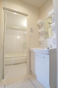 シンフォニー・S 102号-11