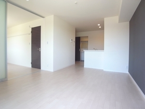 コクリコート　Ｂ 101号-2