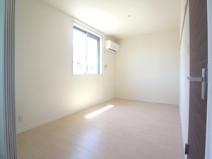 コクリコート　Ｂ 101号-7