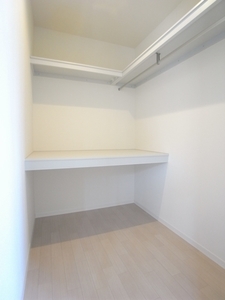 コクリコート　Ｂ 101号-8