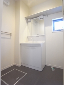 コクリコート　Ｂ 101号-9