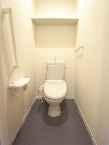 コクリコート　Ｂ 101号-11