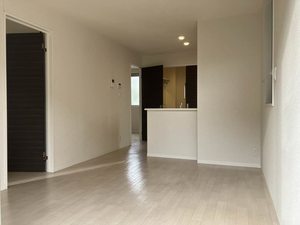 コクリコート　Ｂ 102号-3