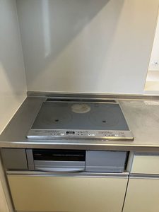 コクリコート　Ｂ 102号-5