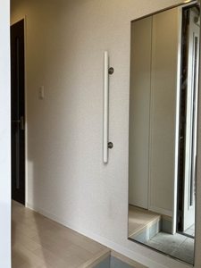 コクリコート　Ｂ 102号-6