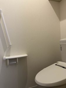 コクリコート　Ｂ 102号-7