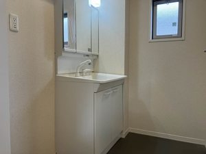 コクリコート　Ｂ 102号-8