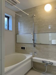 コクリコート　Ｂ 102号-9