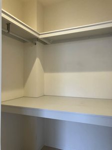 コクリコート　Ｂ 102号-11