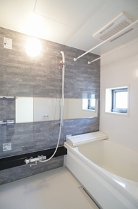 フォレストガーデン 201号-7