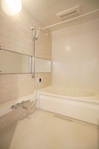 グリナージュ 201号-7