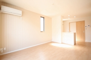 ジョリー宮下 101号-4