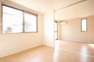 ジョリー宮下 101号-7