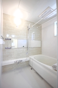 ジョリー宮下 101号-9