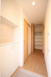 ジョリー宮下 101号-11