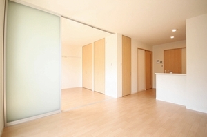 ジョリー宮下 102号-2