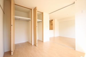 ジョリー宮下 102号-6