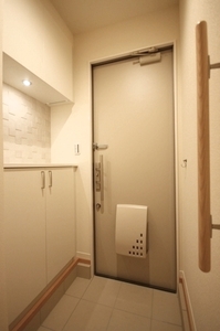 ジョリー宮下 102号-11