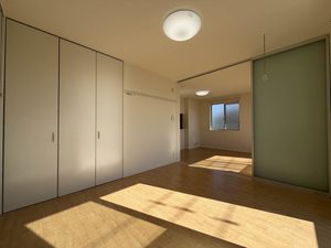 アンビエラ　Ｂ 202号-7