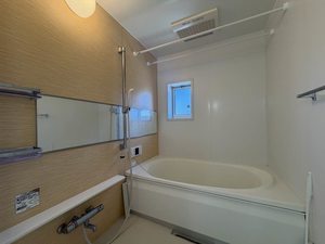 アンビエラ　Ｂ 202号-9