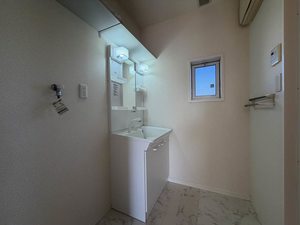 アンビエラ　Ｂ 202号-10