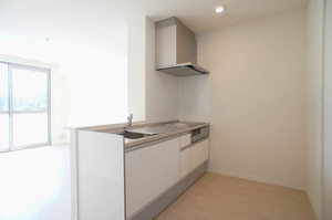 ＡＧＩＯ　ＤＵＥ 102号-2