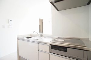 ＡＧＩＯ　ＤＵＥ 102号-3