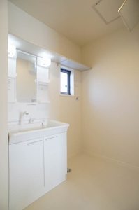 ＡＧＩＯ　ＤＵＥ 102号-5