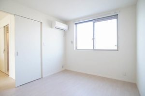 ＡＧＩＯ　ＤＵＥ 102号-7