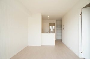 ＡＧＩＯ　ＤＵＥ 102号-8