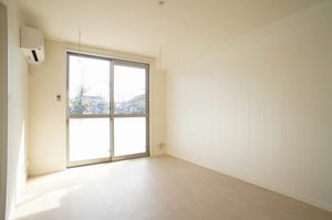 ＡＧＩＯ　ＤＵＥ 102号-9