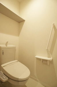 ＡＧＩＯ　ＤＵＥ 102号-10