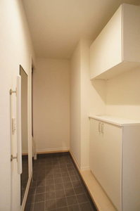 ＡＧＩＯ　ＤＵＥ 102号-11