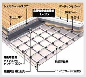 ＡＧＩＯ　ＤＵＥ 202号-10