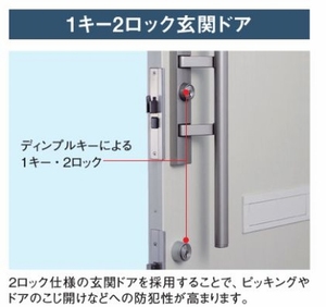ＡＧＩＯ　ＤＵＥ 202号-11