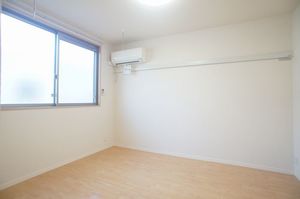 アトリエール 101号-3