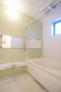 アトリエール 101号-5