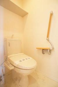 アトリエール 101号-7