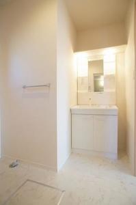 アトリエール 101号-8