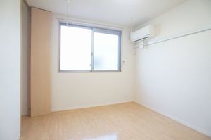 アトリエール 101号-10