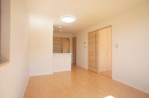 アトリエール 101号-11