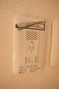 アトリエール 101号-12