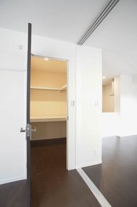 フルール E 102号-6