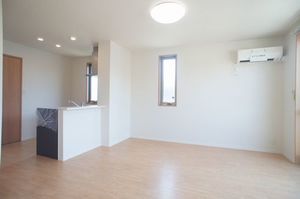 フルール　Ｆ 202号-3