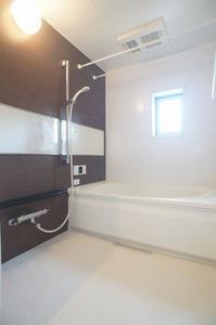 フルール　Ｆ 202号-5