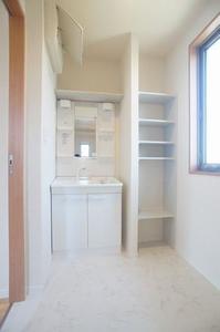 フルール　Ｆ 202号-7