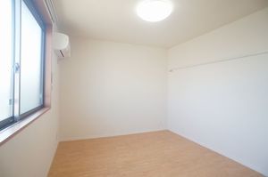 フルール　Ｆ 202号-10