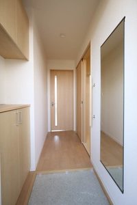 ブルーハイツ 201号-7